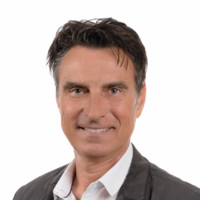 Francois Dinel