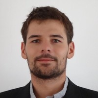 Nicolas Marquis