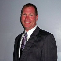 Lance Baldus