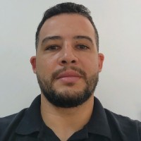 Paulo  Victor Santos