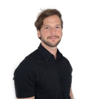 Robert Diewald