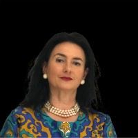 Ariana Helling, Igi G.G.