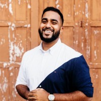 Rejo Raju