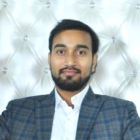 Ameer Khan