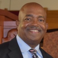 Darryl K. Beasley, Sr. JD