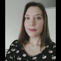 Aurore Lysy