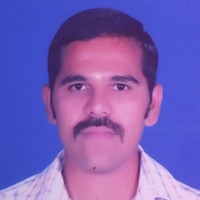 Sandeep Ghule