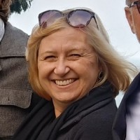 Susan Mospens