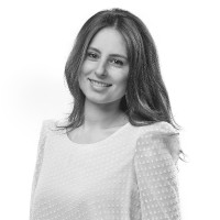 Alice Abraham