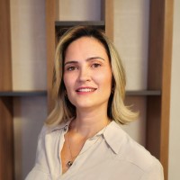 Janaina Esteves Catelan