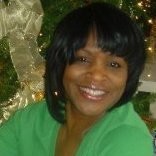 Sybrina Richardson
