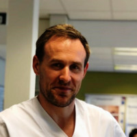 Tom Ramboer