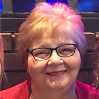 Tammy Verigood