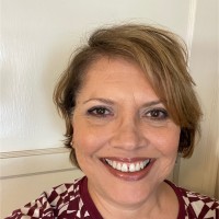 Elizabeth Ball, Msw, Lcsw