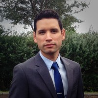 Jorge Donado