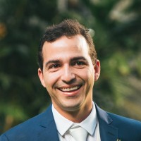 Henrique Santiago