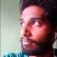 Sandeep Vishwakarma