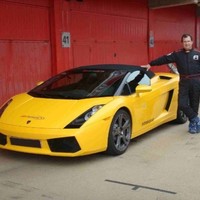 Josep A. Quesada Chavero