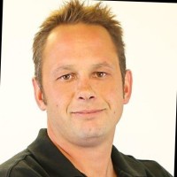 Matthew Findlay