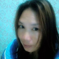 Nur Hasanah