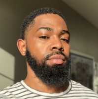 Donta Davis