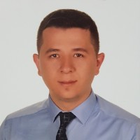 Necip Er