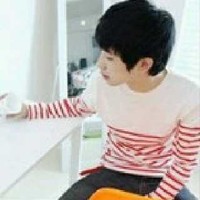 吴宏挺