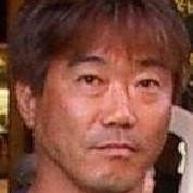 Kaname K. Azuma