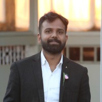 Tanzeem Jawad