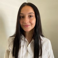 Candela Belén Vivone