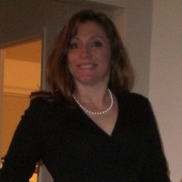 Debbie Schnitter