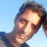 Francesco Bianchi