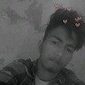 King Boy