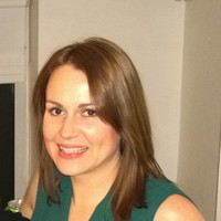 Emma Callery