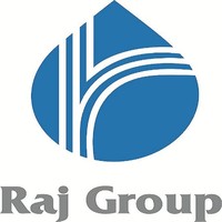 Raj Petro Specialities Pvt Ltd