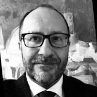 Stefano Baldan