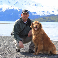 Jeffrey Fessler