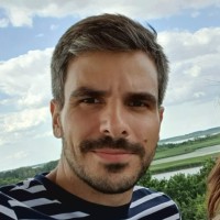 Mihály Sápi