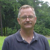 Michael Perry