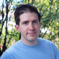 Manuel Yañez Fernández