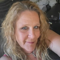 LISA GALATI