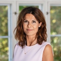 Lise Buhl