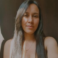 Yuly Angelica Cardenas Cruz