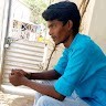 Anandan V