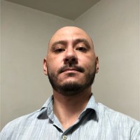 Marcelo Simões