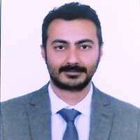 Kemal Dogan