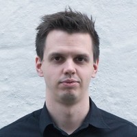 Jacob Lohse Ellung Christensen