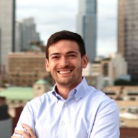 Joshua Ben-Rajab