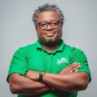 Helder Estevao Guilherme Malunga