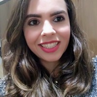 Patricia Lombardi